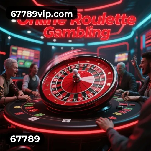 67789