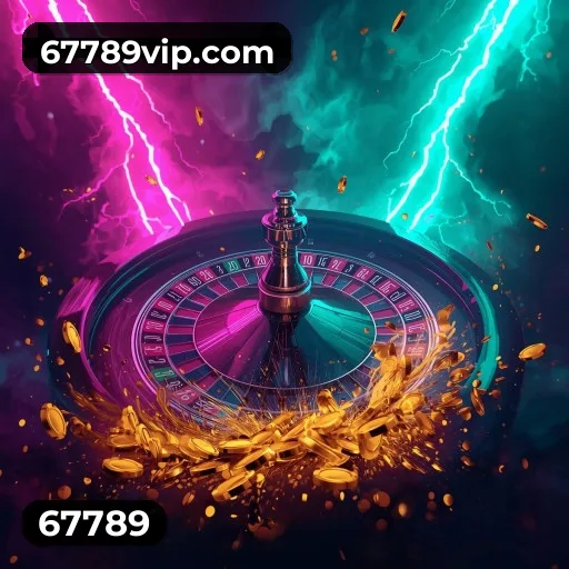 67789