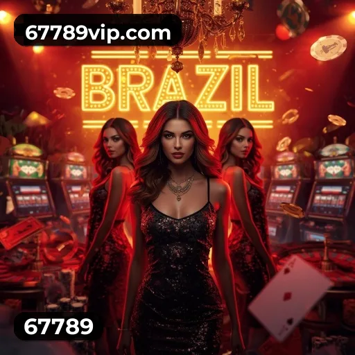 67789