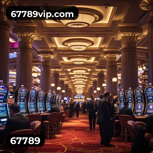 67789