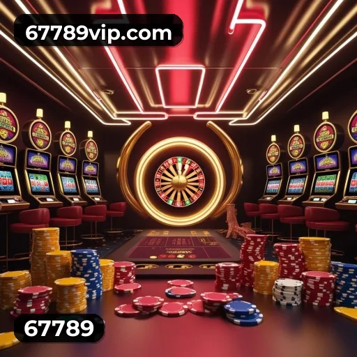 67789
