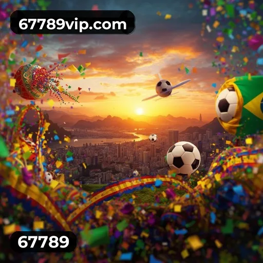 67789