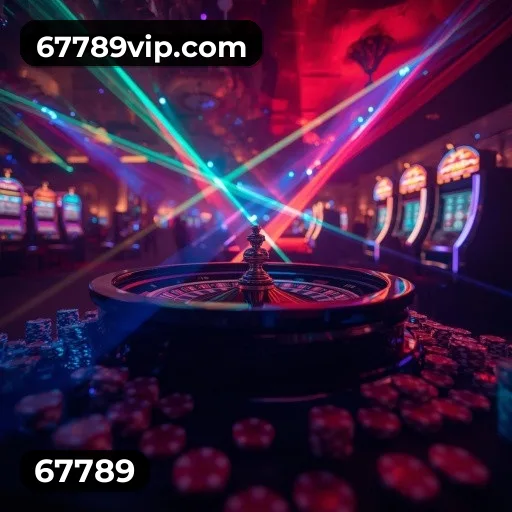 67789