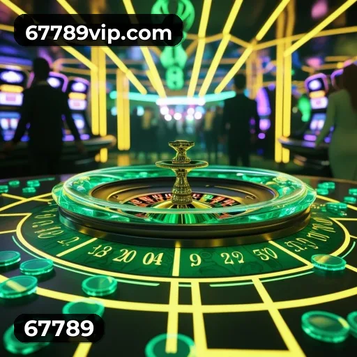 67789