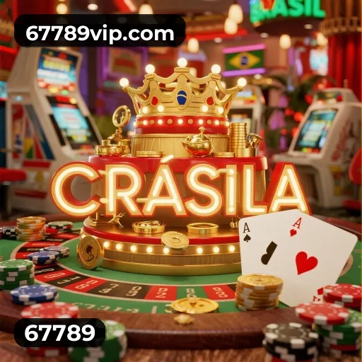 67789