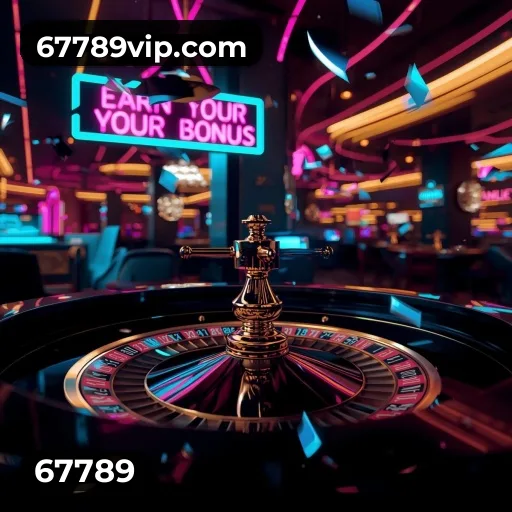 67789