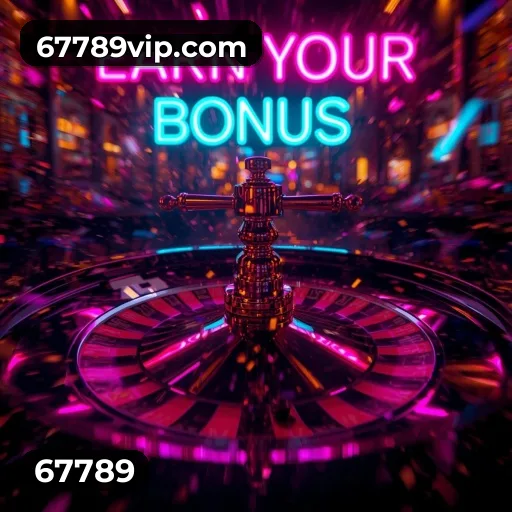 67789