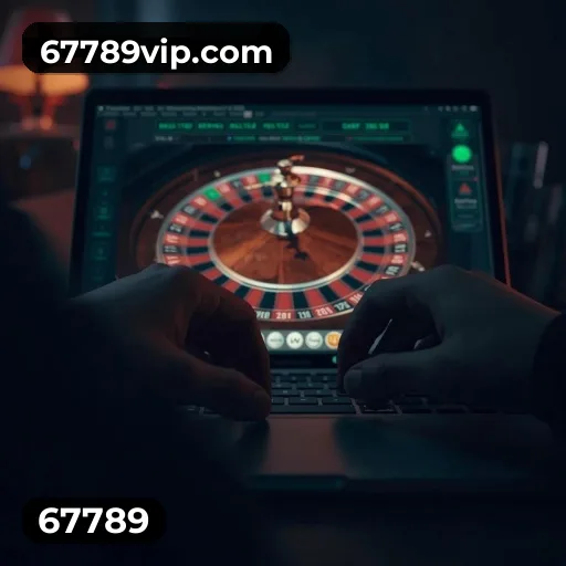 67789