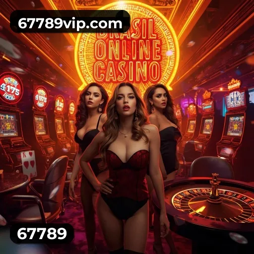 67789