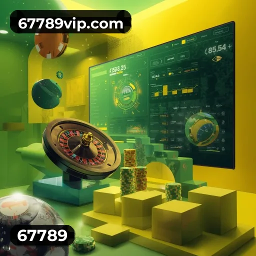 67789