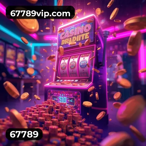 67789