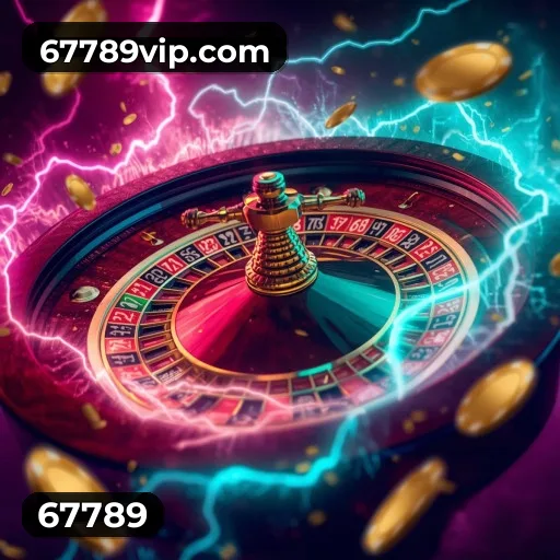 67789