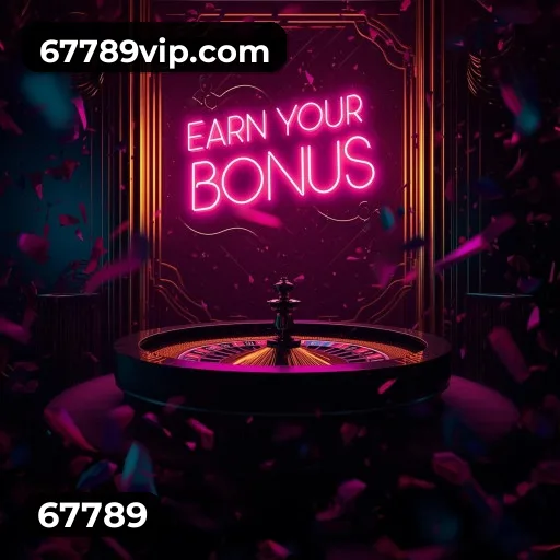67789