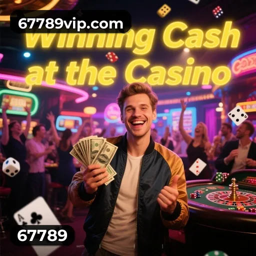 67789