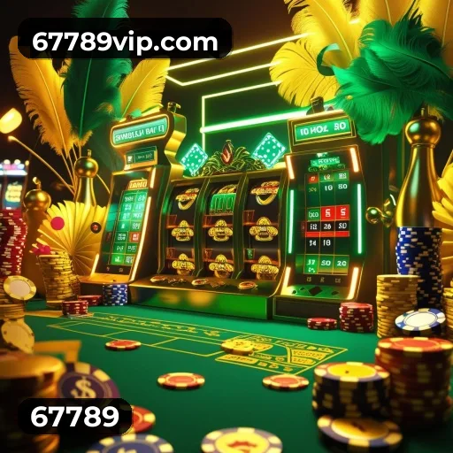 67789