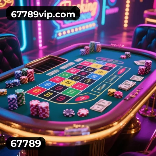 67789
