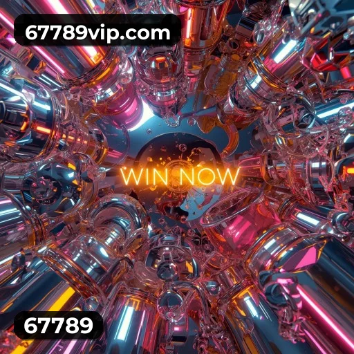 67789
