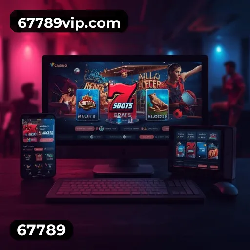 67789