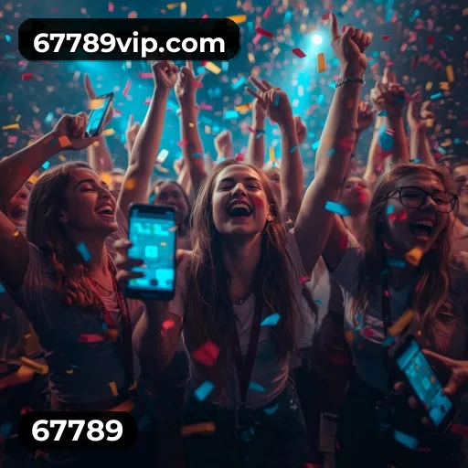 67789