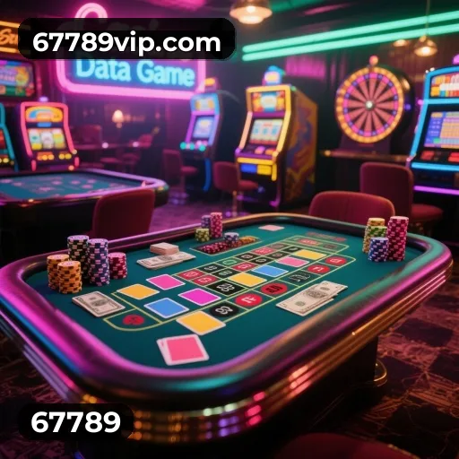 67789