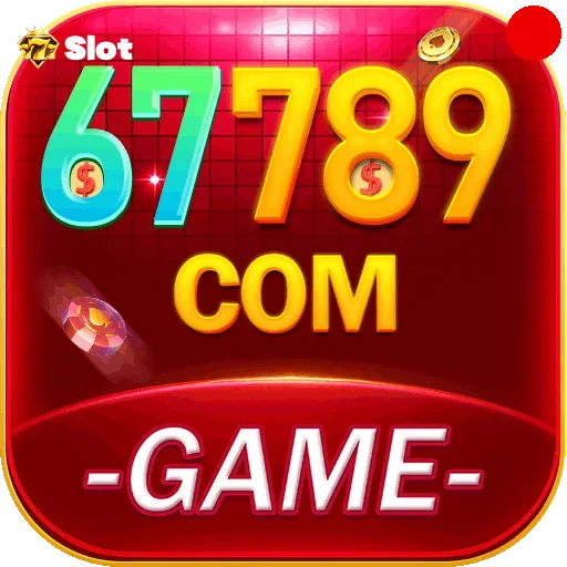 67789