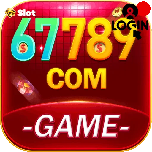 67789