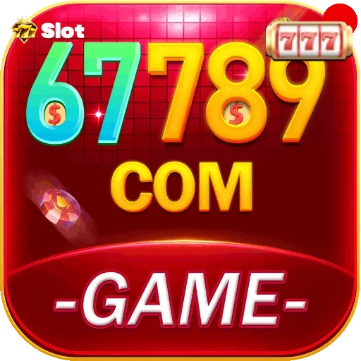 67789